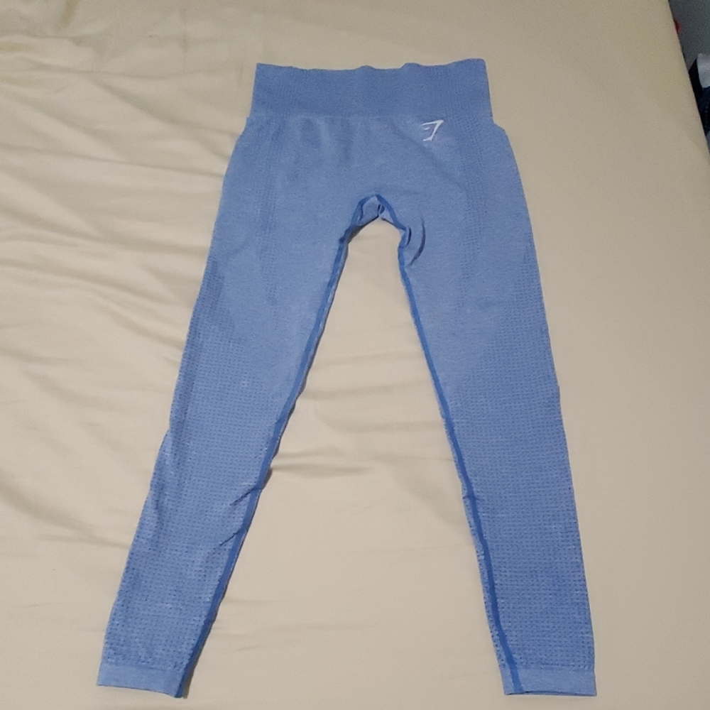 Gymshark Vital seamless-Size small